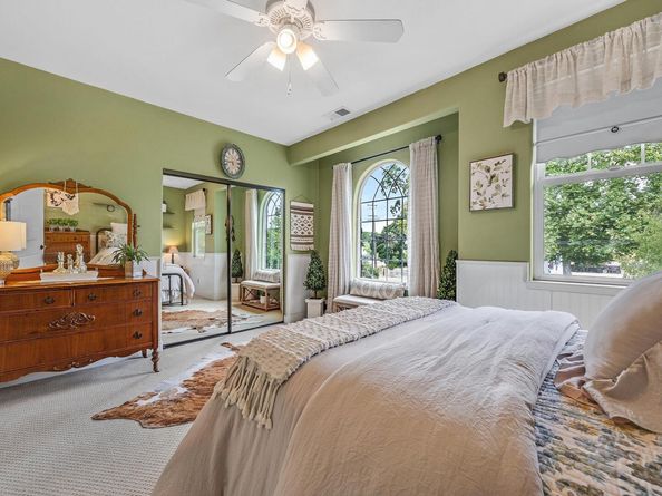 6745 Alisal St, Pleasanton CA 94566