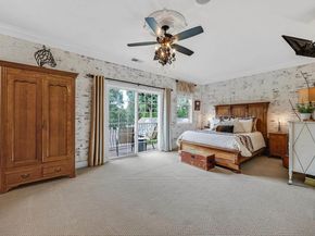 6745 Alisal St, Pleasanton CA 94566