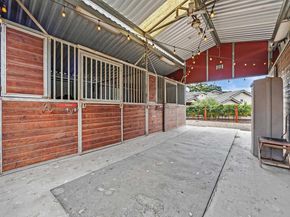 6745 Alisal St, Pleasanton CA 94566
