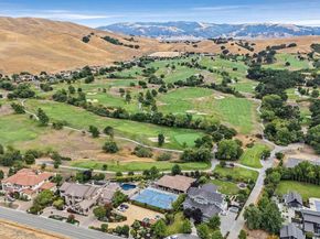 6745 Alisal St, Pleasanton CA 94566