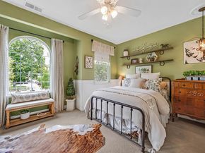 6745 Alisal St, Pleasanton CA 94566