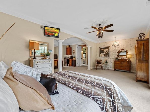 6745 Alisal St, Pleasanton CA 94566