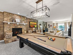 6745 Alisal St, Pleasanton CA 94566