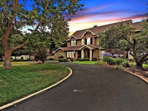6745 Alisal St, Pleasanton CA 94566
