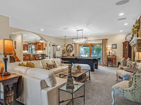 6745 Alisal St, Pleasanton CA 94566