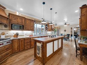6745 Alisal St, Pleasanton CA 94566