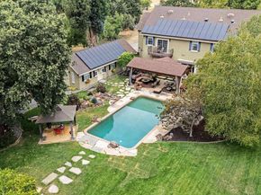 6745 Alisal St, Pleasanton CA 94566
