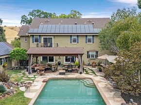 6745 Alisal St, Pleasanton CA 94566