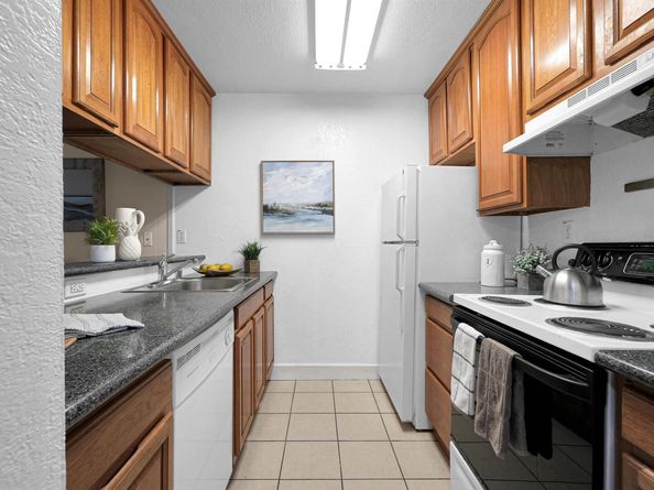 260 Industrial Pkwy 33, Hayward CA 94544