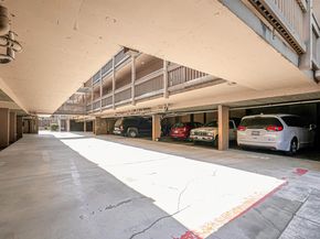 260 Industrial Pkwy 33, Hayward CA 94544