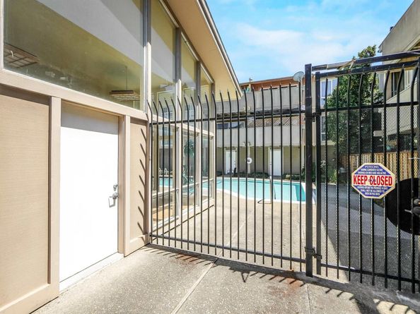 260 Industrial Pkwy 33, Hayward CA 94544