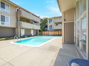 260 Industrial Pkwy 33, Hayward CA 94544