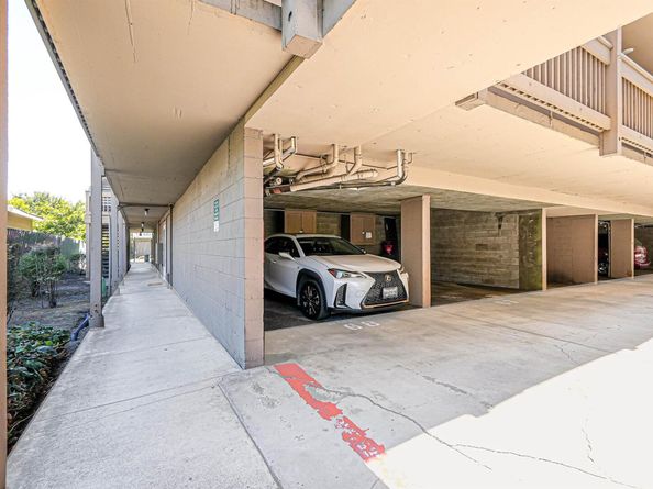 260 Industrial Pkwy 33, Hayward CA 94544