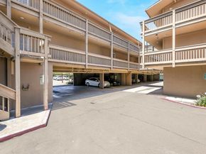260 Industrial Pkwy 33, Hayward CA 94544