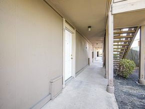 260 Industrial Pkwy 33, Hayward CA 94544