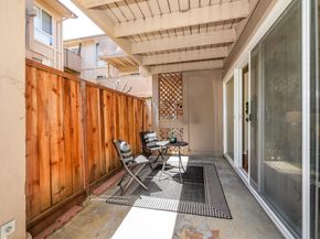 260 Industrial Pkwy 33, Hayward CA 94544