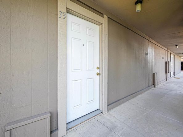 260 Industrial Pkwy 33, Hayward CA 94544
