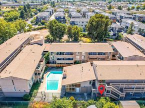 260 Industrial Pkwy 33, Hayward CA 94544