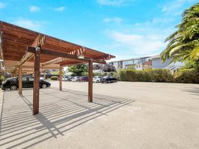 260 Industrial Pkwy 33, Hayward CA 94544