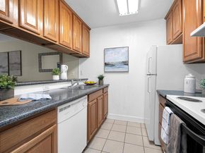 260 Industrial Pkwy 33, Hayward CA 94544