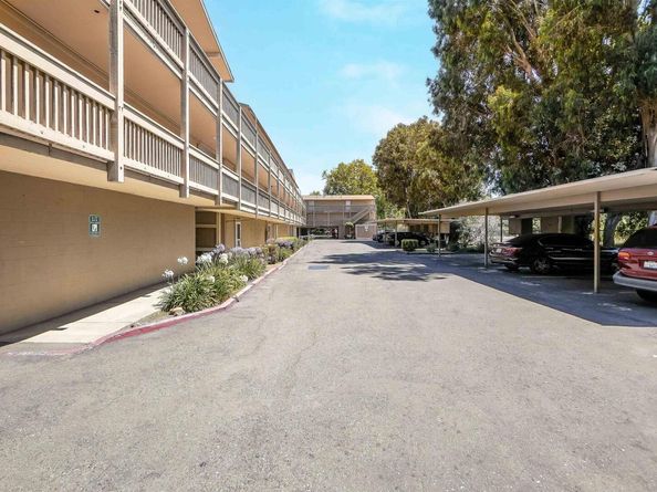260 Industrial Pkwy 33, Hayward CA 94544