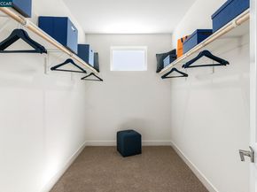 27263 Lumina Ct, Hayward CA 94541