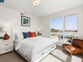 27263 Lumina Ct, Hayward CA 94541