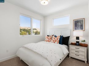 27263 Lumina Ct, Hayward CA 94541