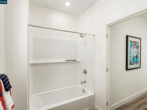 27263 Lumina Ct, Hayward CA 94541