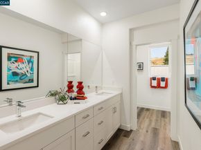 27263 Lumina Ct, Hayward CA 94541