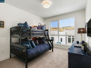 27263 Lumina Ct, Hayward CA 94541