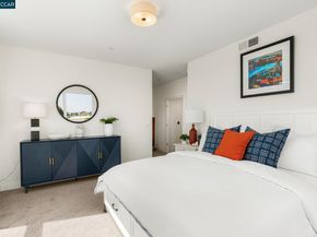 27263 Lumina Ct, Hayward CA 94541