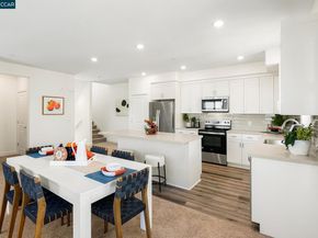 27263 Lumina Ct, Hayward CA 94541