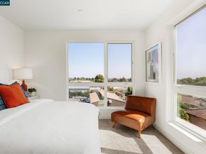 27263 Lumina Ct, Hayward CA 94541
