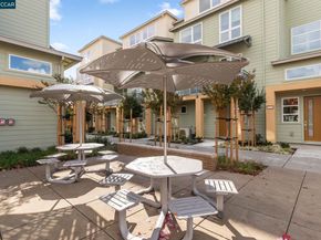 27263 Lumina Ct, Hayward CA 94541