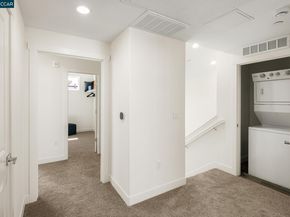 27263 Lumina Ct, Hayward CA 94541