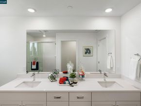 27263 Lumina Ct, Hayward CA 94541