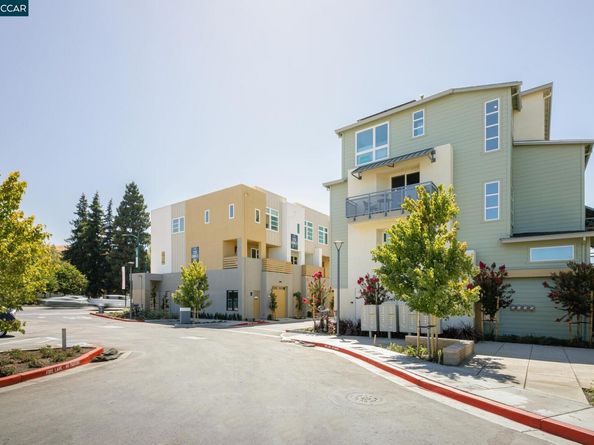 27263 Lumina Ct, Hayward CA 94541