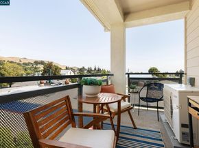 27263 Lumina Ct, Hayward CA 94541