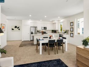 27263 Lumina Ct, Hayward CA 94541