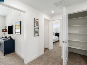 27263 Lumina Ct, Hayward CA 94541