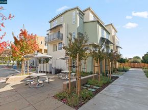 27263 Lumina Ct, Hayward CA 94541