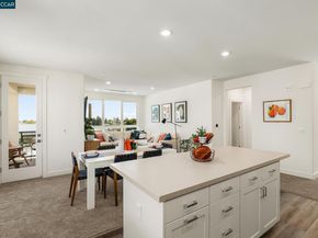 27263 Lumina Ct, Hayward CA 94541