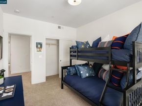27263 Lumina Ct, Hayward CA 94541