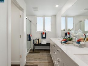 27263 Lumina Ct, Hayward CA 94541