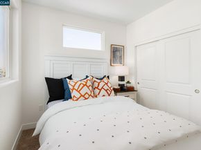 27263 Lumina Ct, Hayward CA 94541