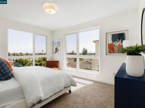 27263 Lumina Ct, Hayward CA 94541