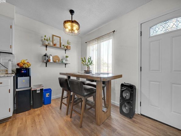 1738 7Th St, Berkeley CA 94710