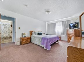 1738 7Th St, Berkeley CA 94710