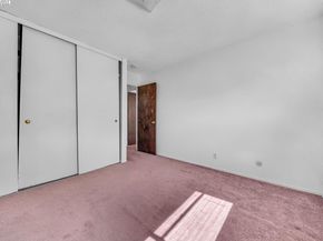 1738 7Th St, Berkeley CA 94710